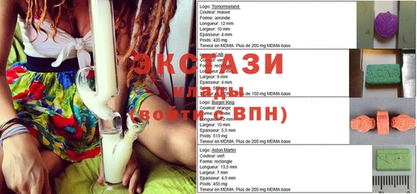 каннабис Абаза