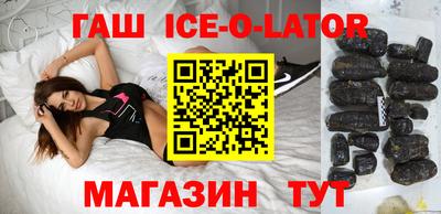 МДПВ Уссурийск