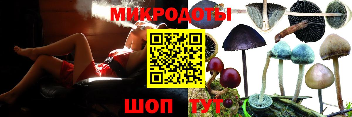 Галлюциногенные грибы GOLDEN TEACHER Ангарск